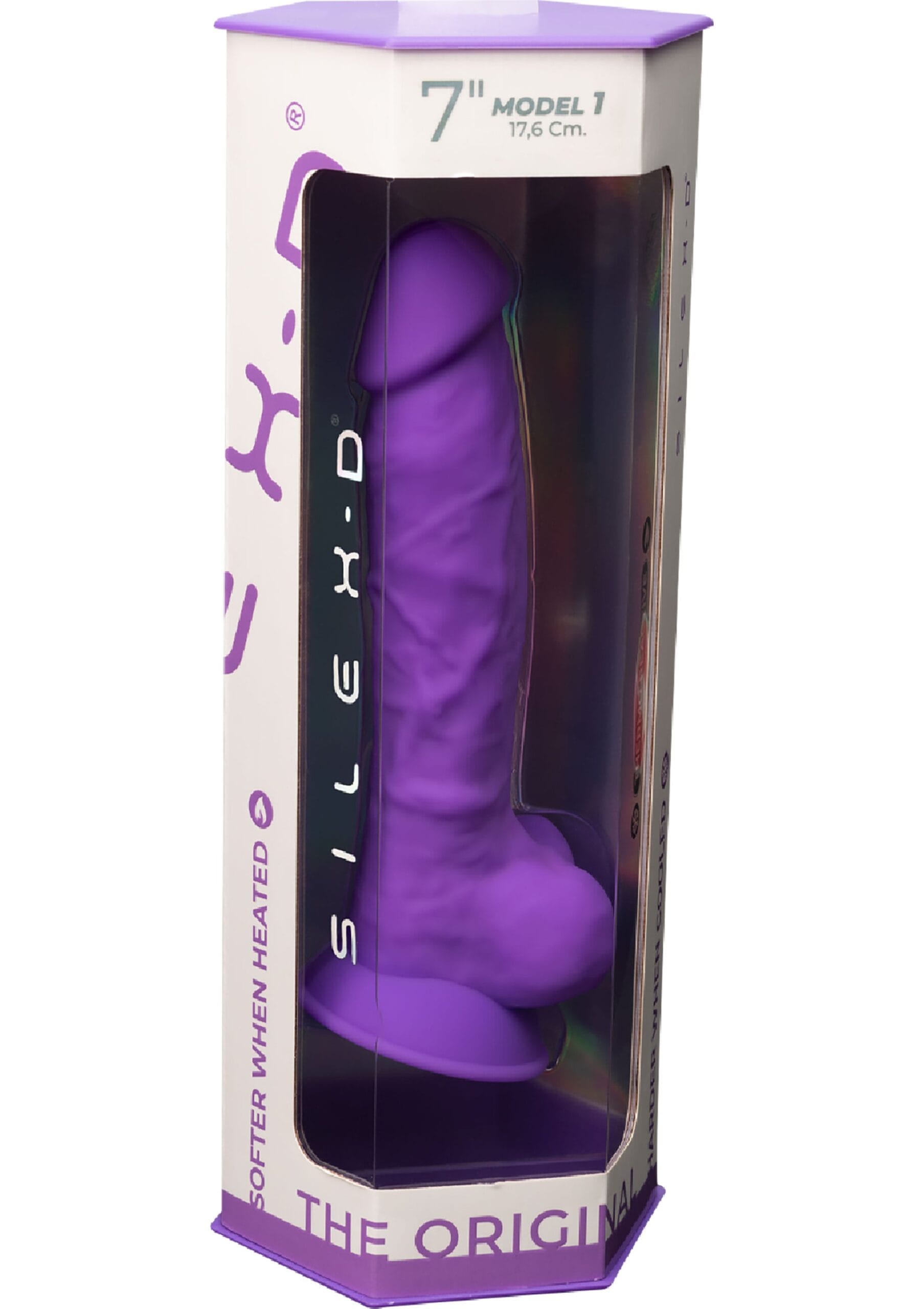 29703_PURPLE_02