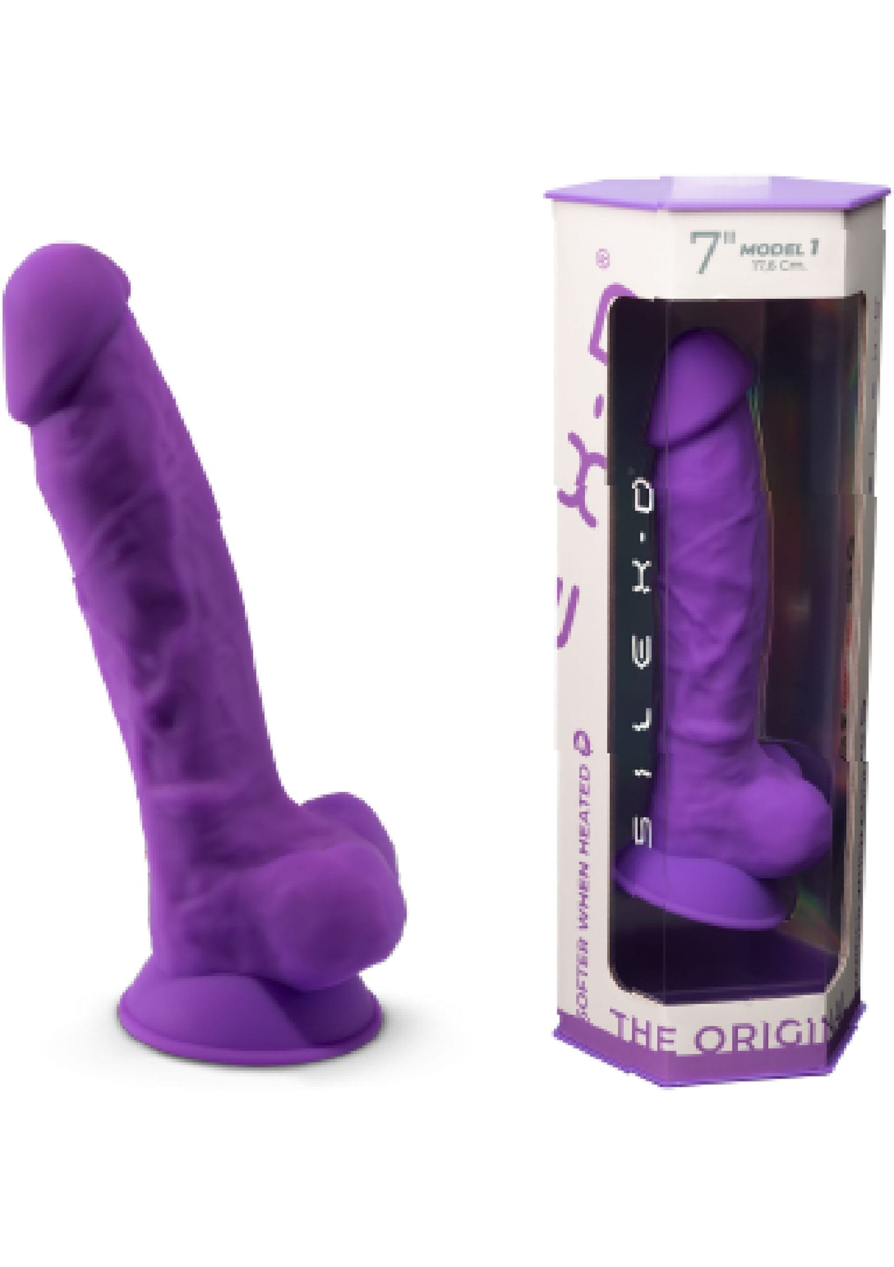 29703_PURPLE_08