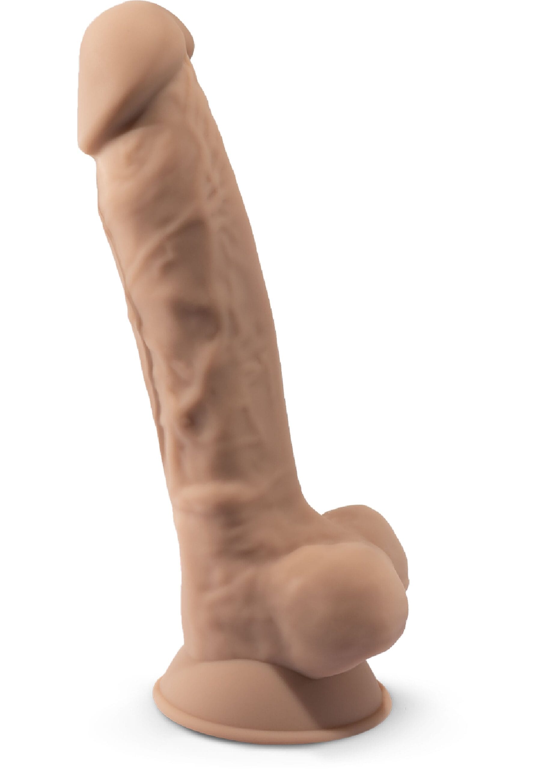 29703_SKIN_03