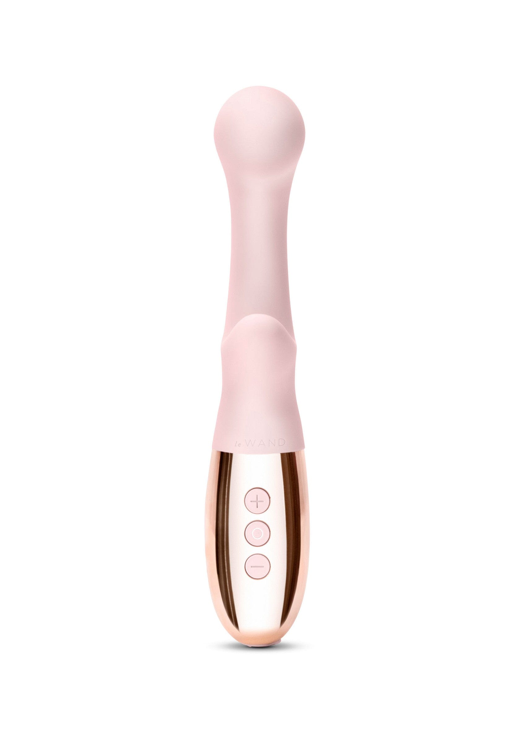 35359_ROSEGOLD_03_dcf318e4-864c-4f4f-ba0d-a1641da81f54