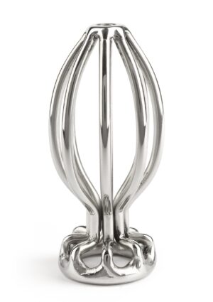 Round Wire Plug Small