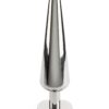 38155_SILVER_02