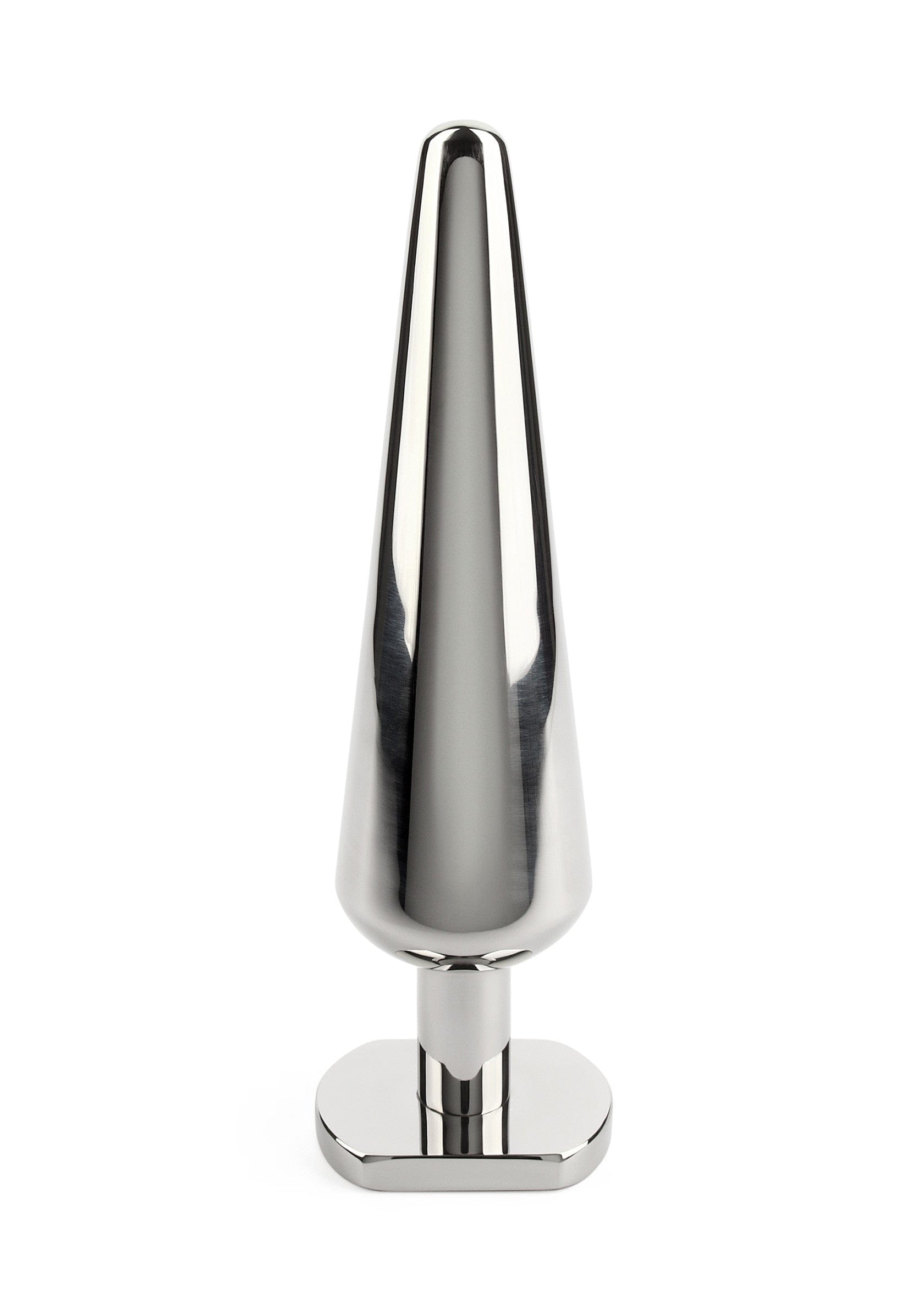 38155_SILVER_02