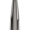 38155_SILVER_04