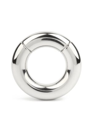 MBS Stackable Weight 36mm