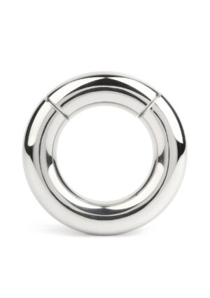 MBS Stackable Weight 42mm