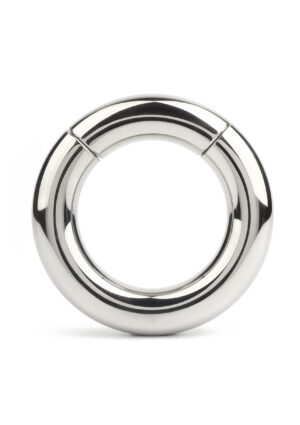 MBS Stackable Weight 48mm