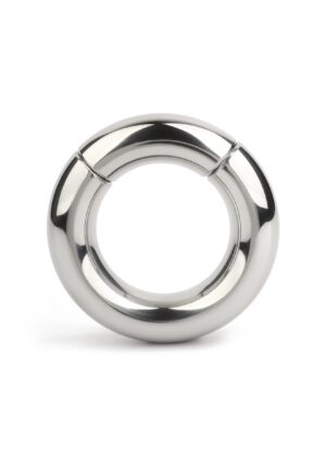 Click Klak DoNut C-Ring 40mm