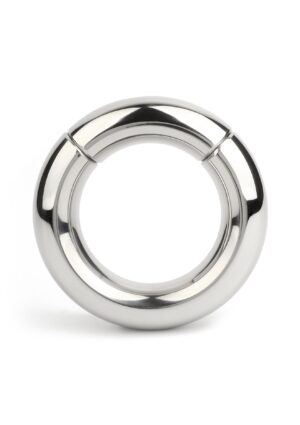 Click Klak DoNut C-Ring 45mm