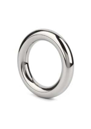 The Prince C-Ring 10mm x 40mm