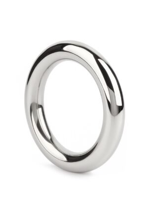 The Prince C-Ring 10mm x 45mm
