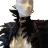 70800_BLACK_05_db29f2f1-3794-413b-9dd4-0a9145b153b0
