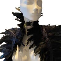 70800_BLACK_05_db29f2f1-3794-413b-9dd4-0a9145b153b0