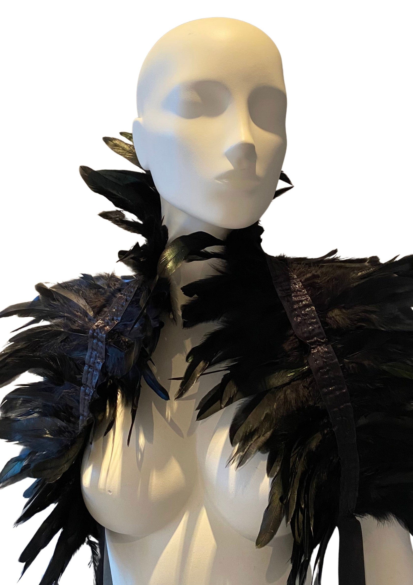 70800_BLACK_05_db29f2f1-3794-413b-9dd4-0a9145b153b0