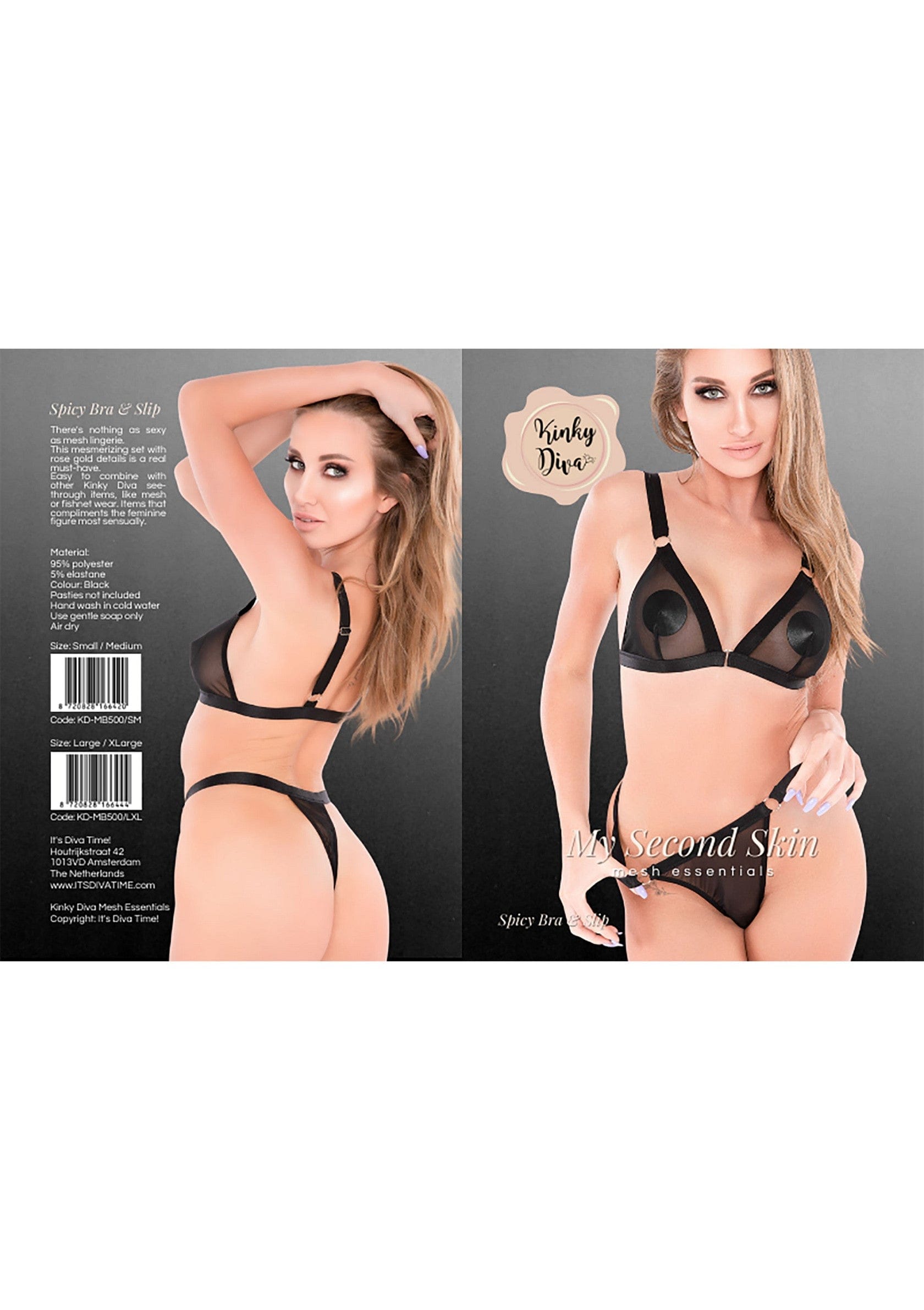 70810_BLACK_05