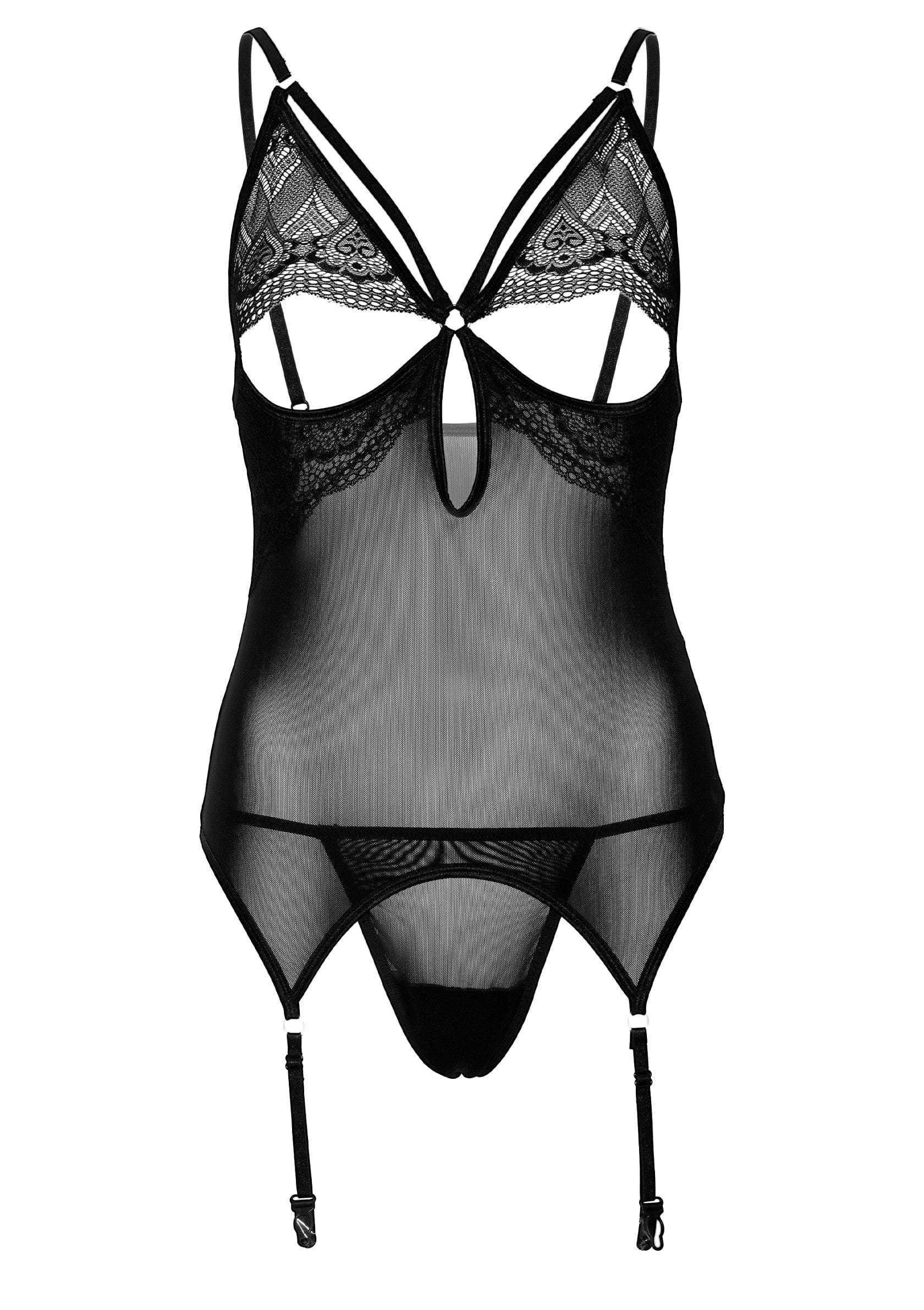 75102_BLACK_07