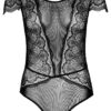 75105_BLACK_06