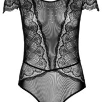75105_BLACK_06