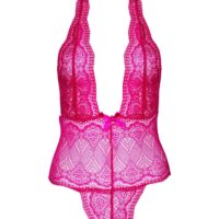75107_PINK_07