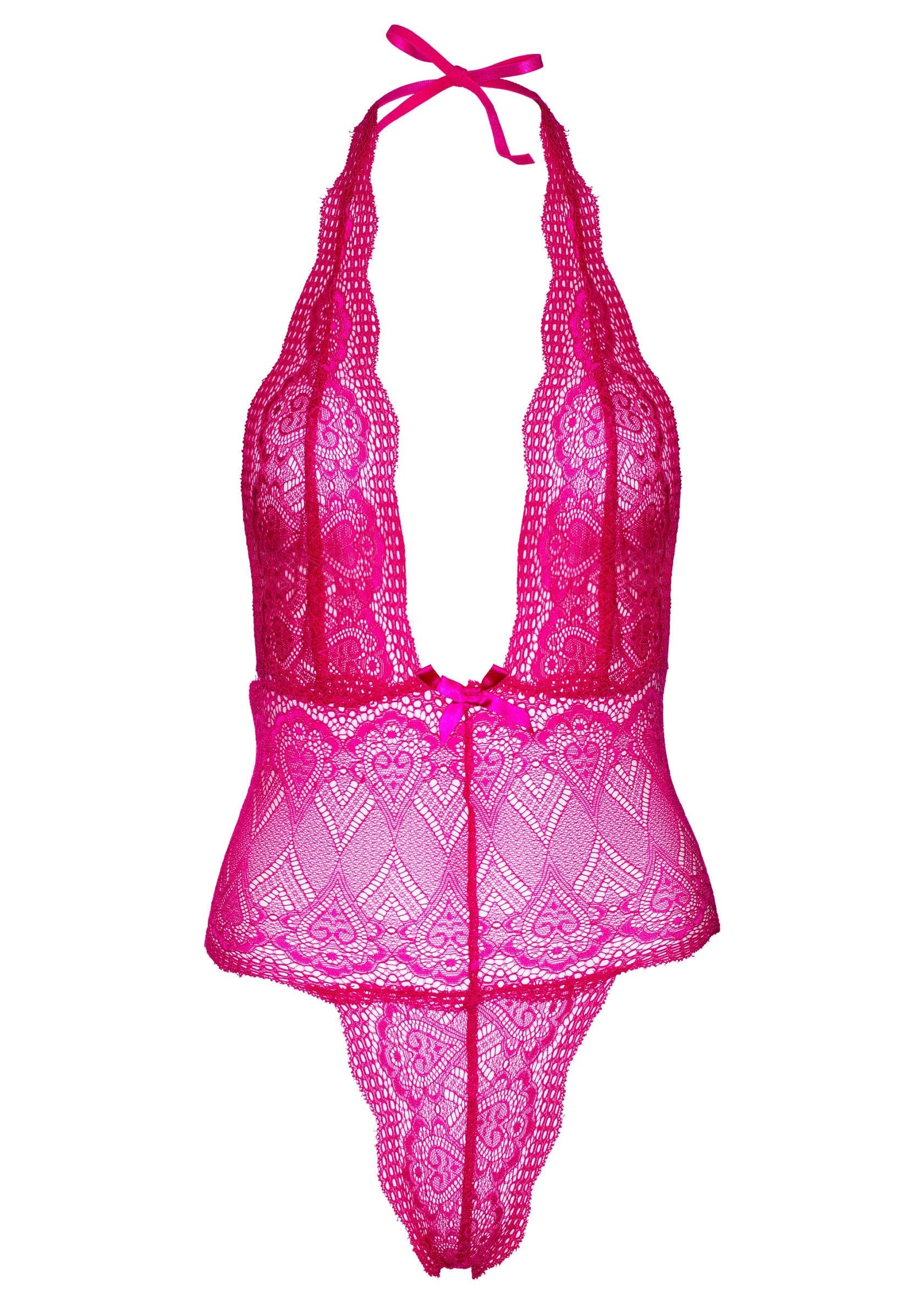 75107_PINK_07