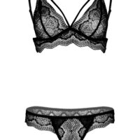 75108_BLACK_07