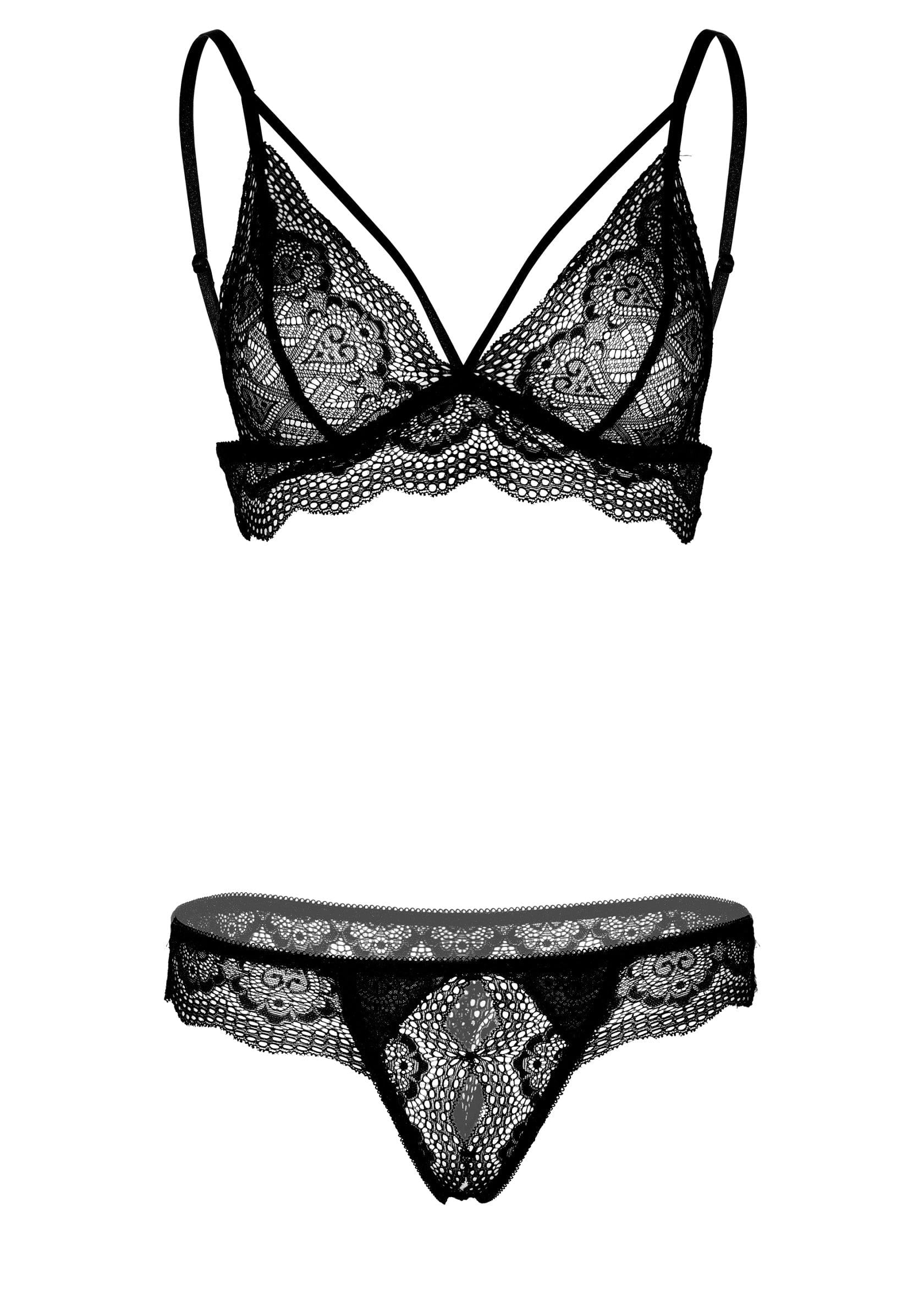 75108_BLACK_07