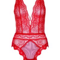 75122_RED_08