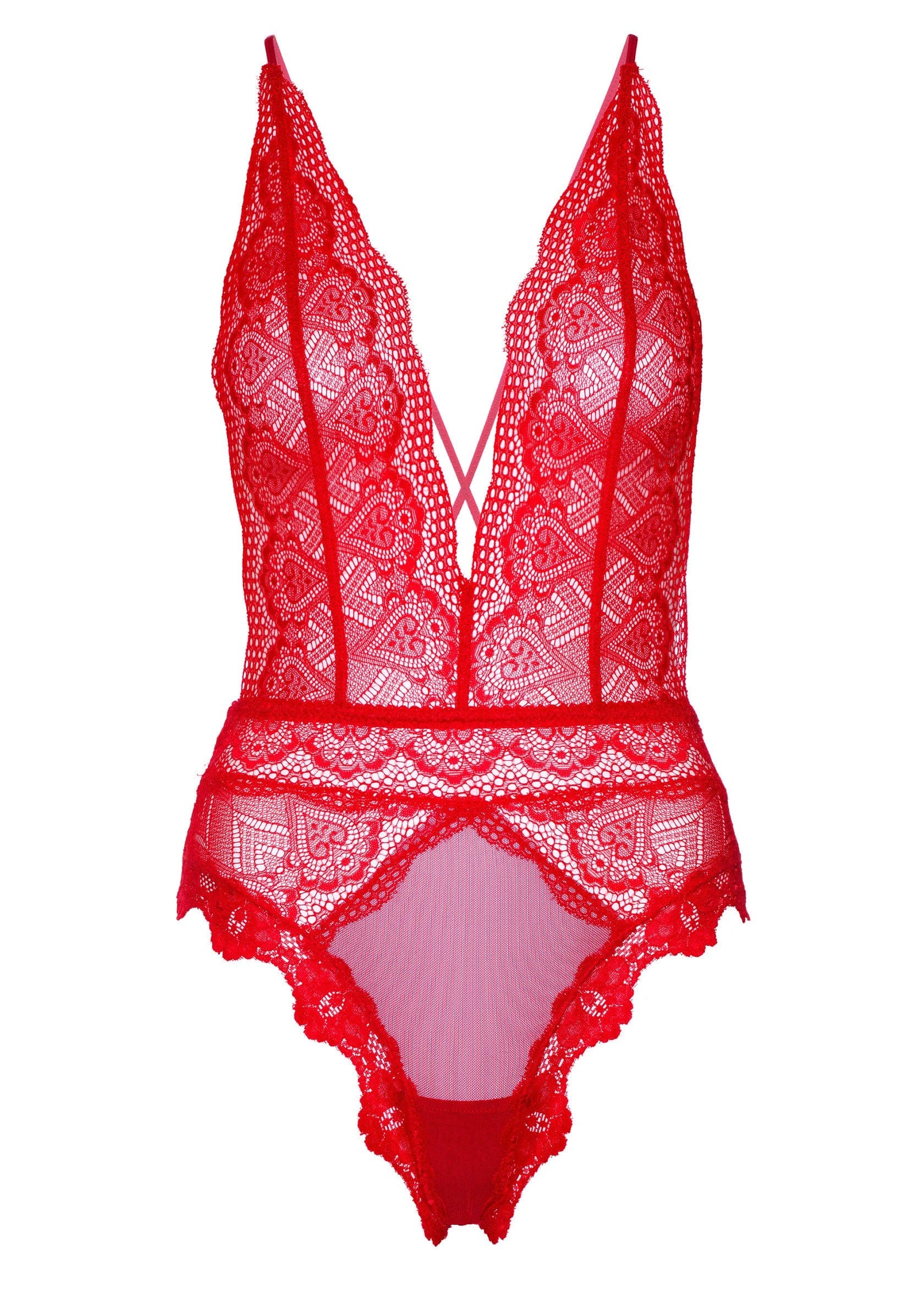 75122_RED_08