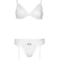 75130_WHITE_16