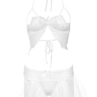 75131_WHITE_08