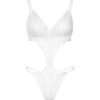 75133_WHITE_15