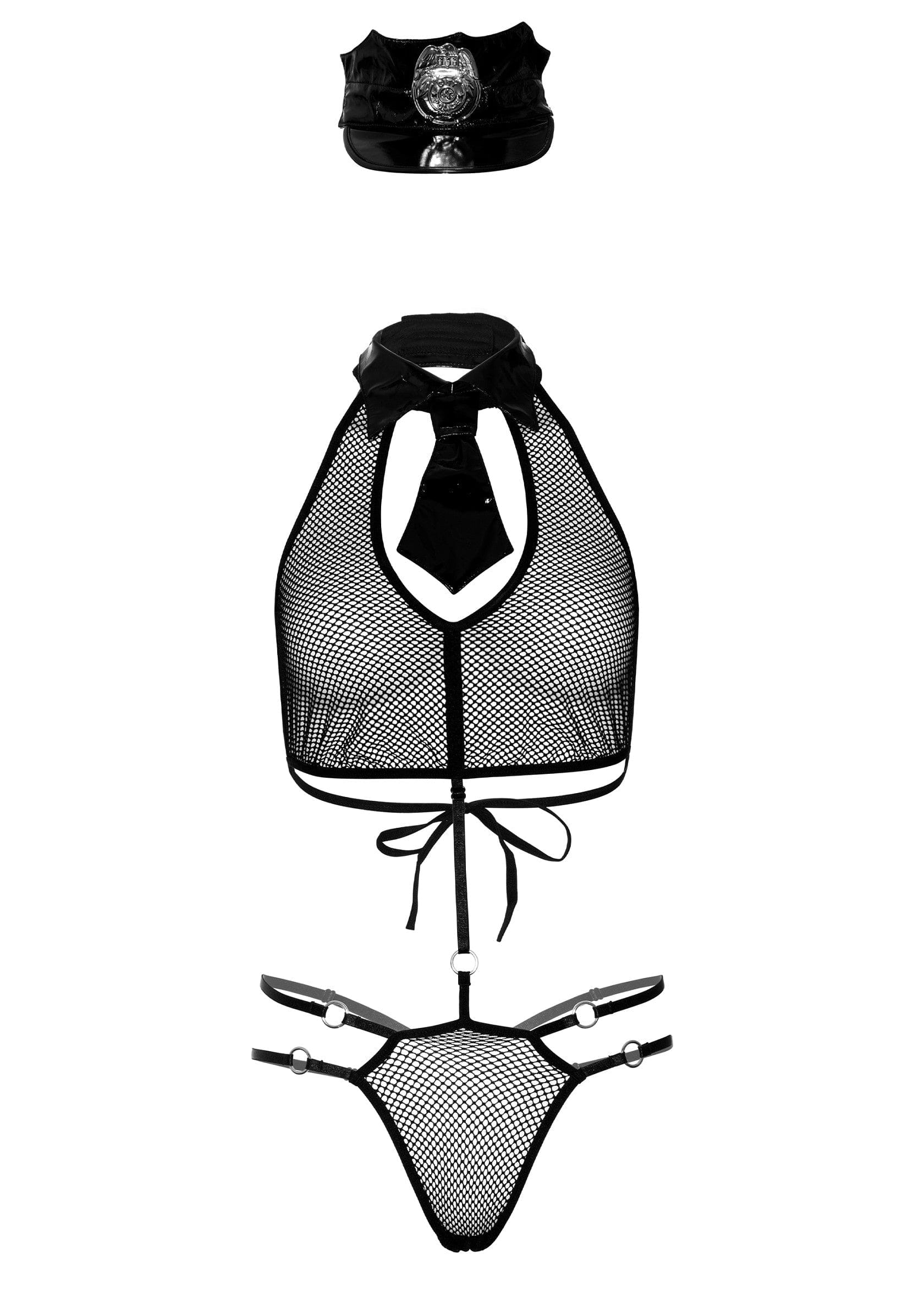 75201_BLACK_05