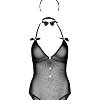 75202_BLACK_06
