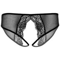 76018_BLACK_05