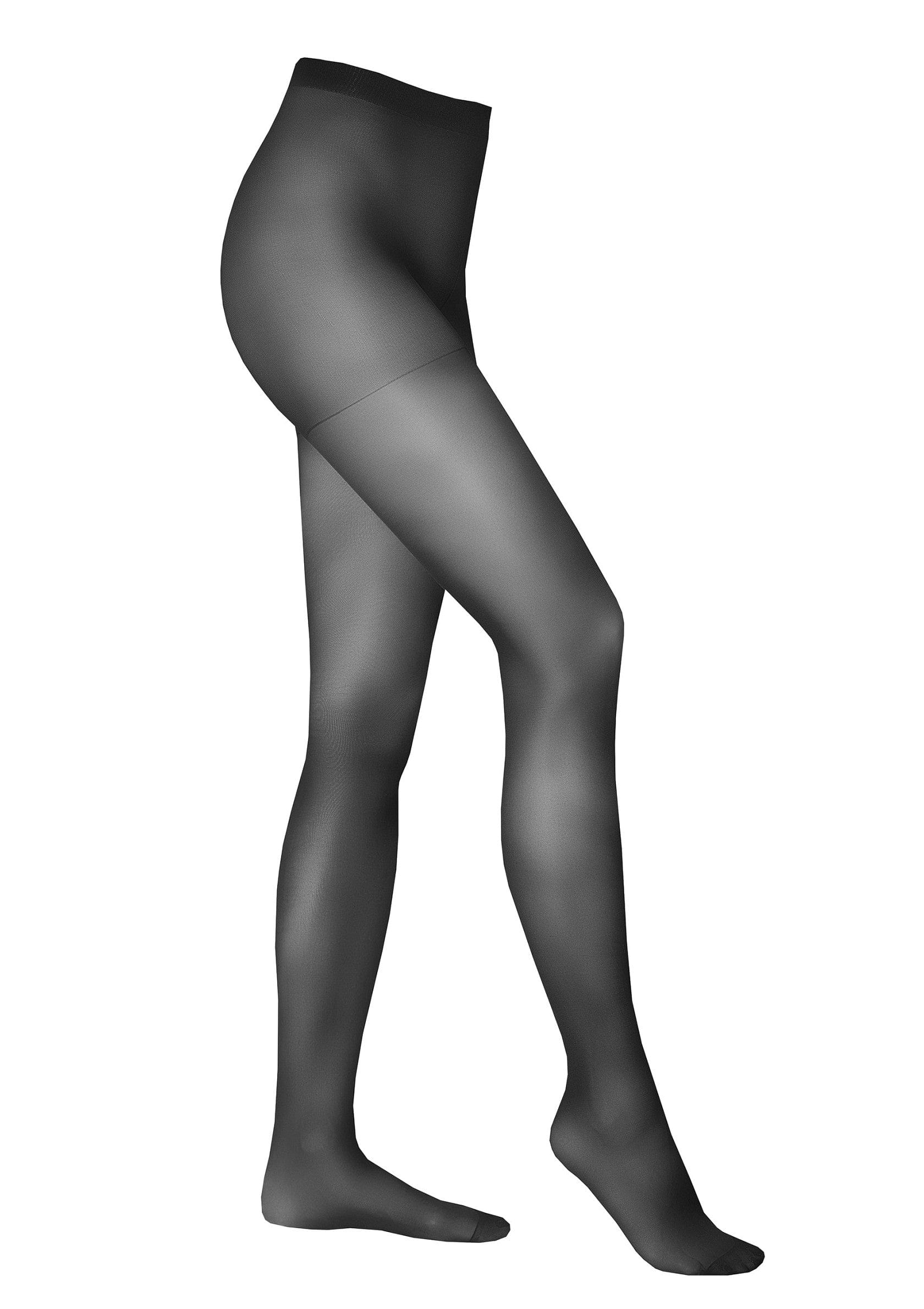 79825_BLACK_01