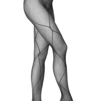 79828_BLACK_01