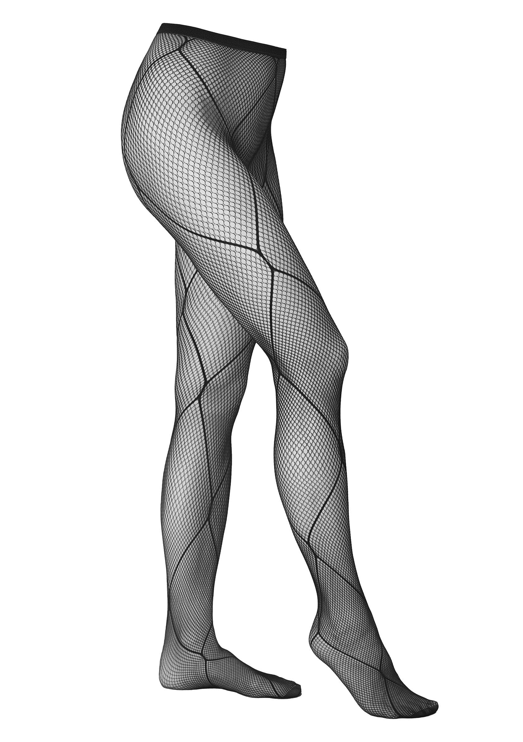 79828_BLACK_01