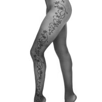 79845_BLACK_05