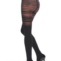 79846_BLACK_02