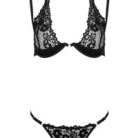 79849_BLACK_05