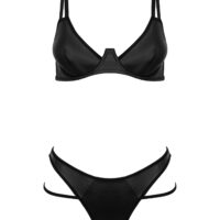 79855_BLACK_05