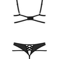 79855_BLACK_06