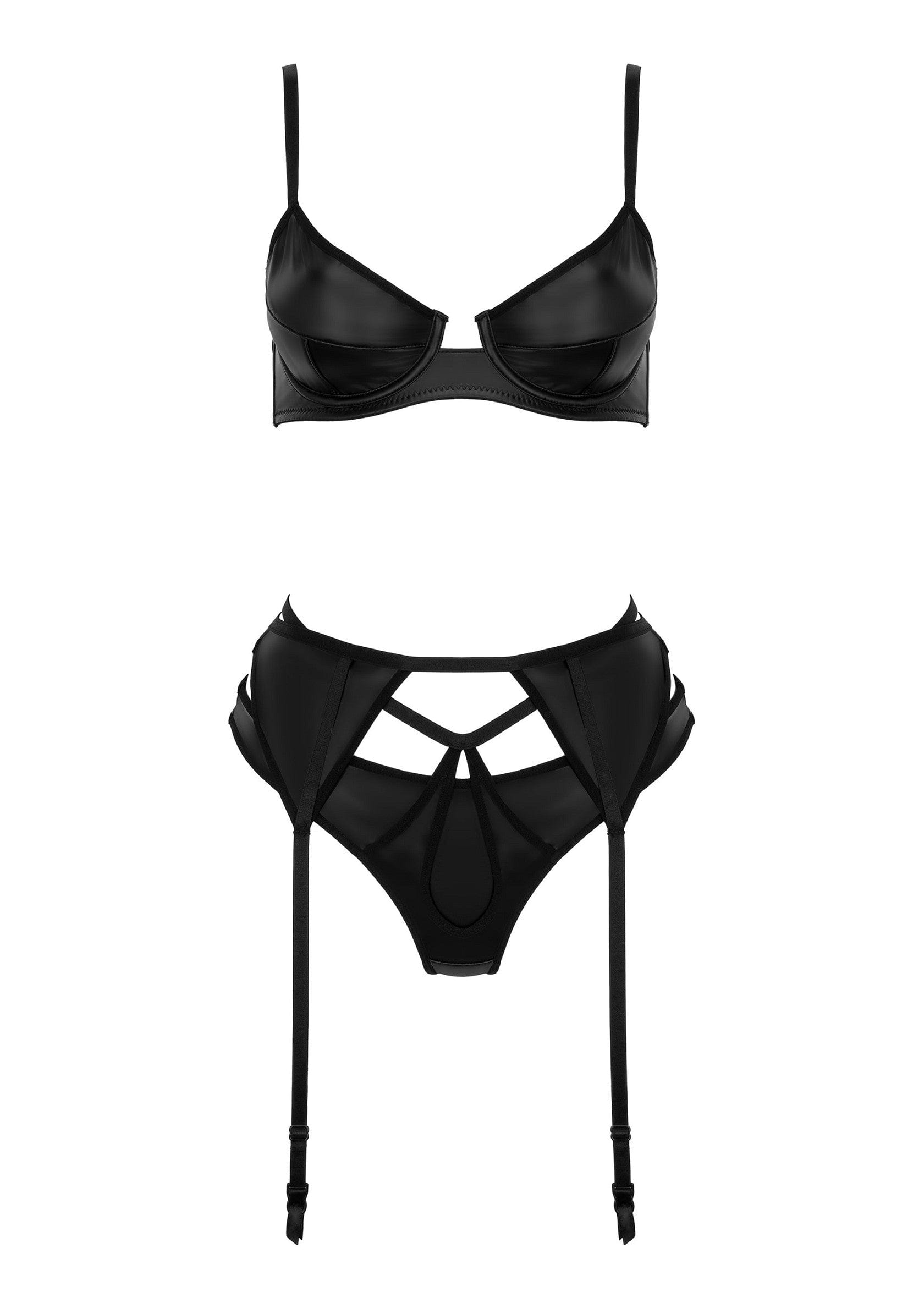79856_BLACK_05
