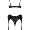79856_BLACK_06