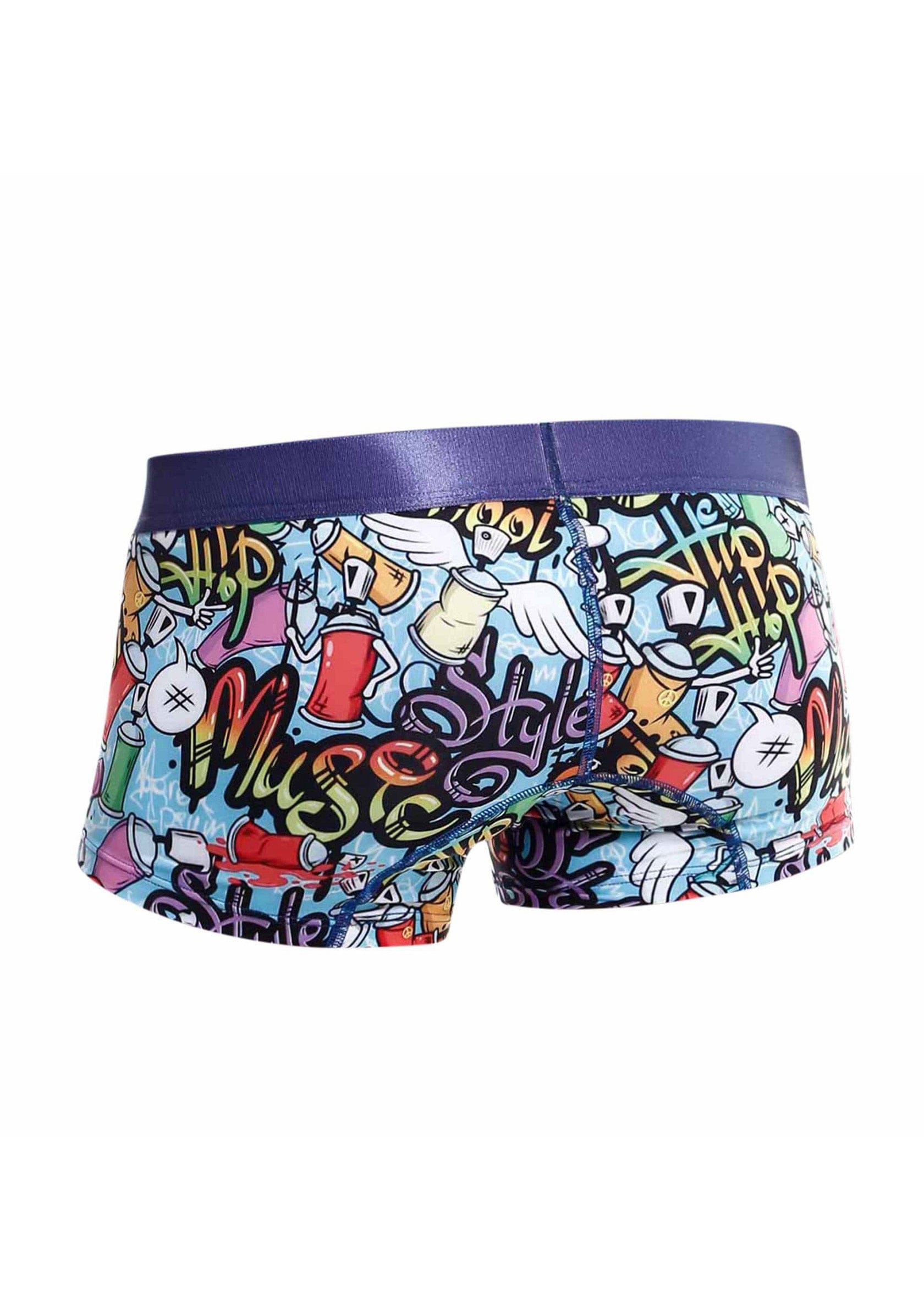 81200_MULTICOLOR_02