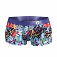 81200_MULTICOLOR_03