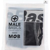 81200_MULTICOLOR_09