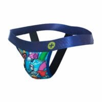 81202_MULTICOLOR_01