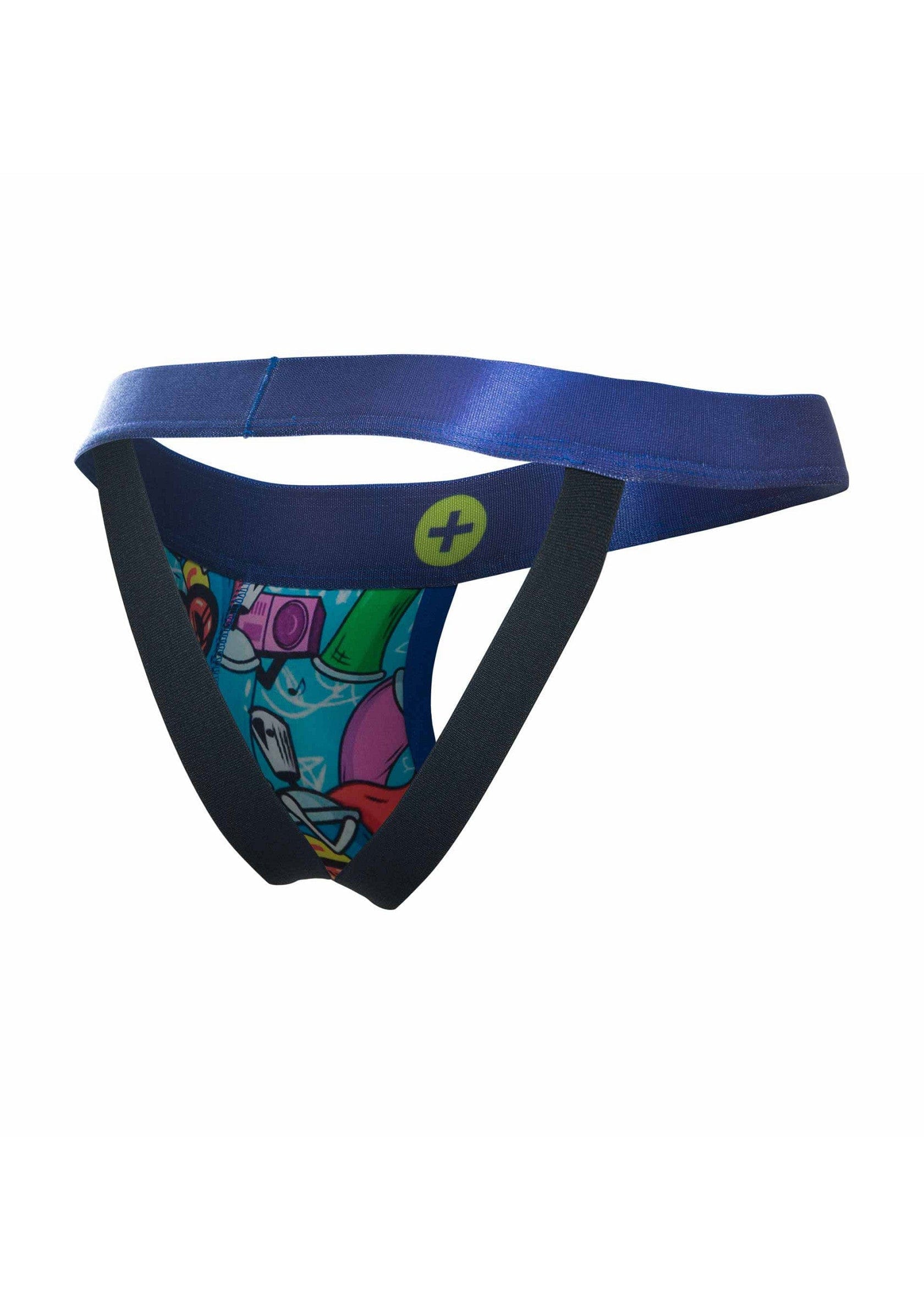 81202_MULTICOLOR_02