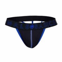81207_BLUE_03